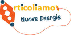 articoliamo-nuove-energie